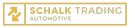 Logo Schalk Trading Automotive B.V.